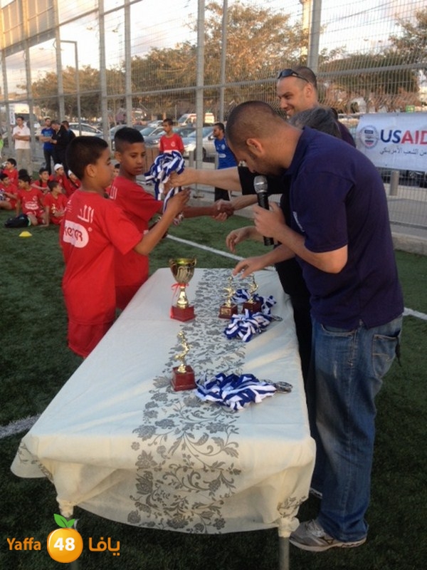 kroa lud dfjfh0416 (5).JPG